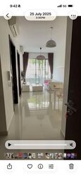 Mount Sophia Suites (D9), Apartment #610428671